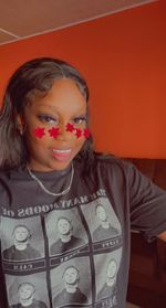 sashana_gapeteaser OnlyFans - Free Trial - Photos - Socials ...