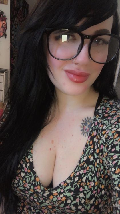 nellaprinsessa OnlyFans picture