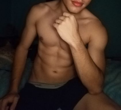 dryden_kenobi28 OnlyFans picture
