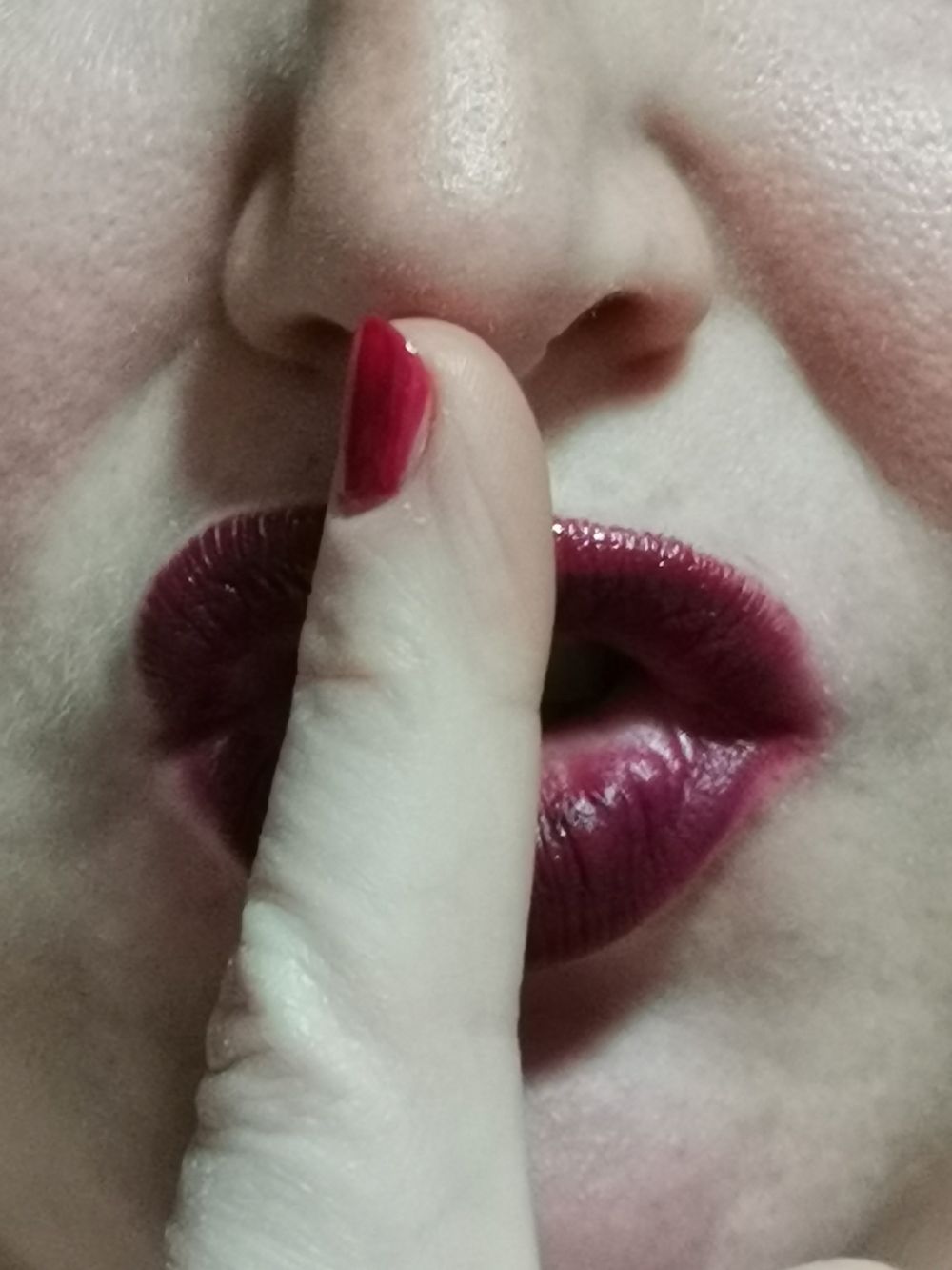 claire88 OnlyFans profile picture
