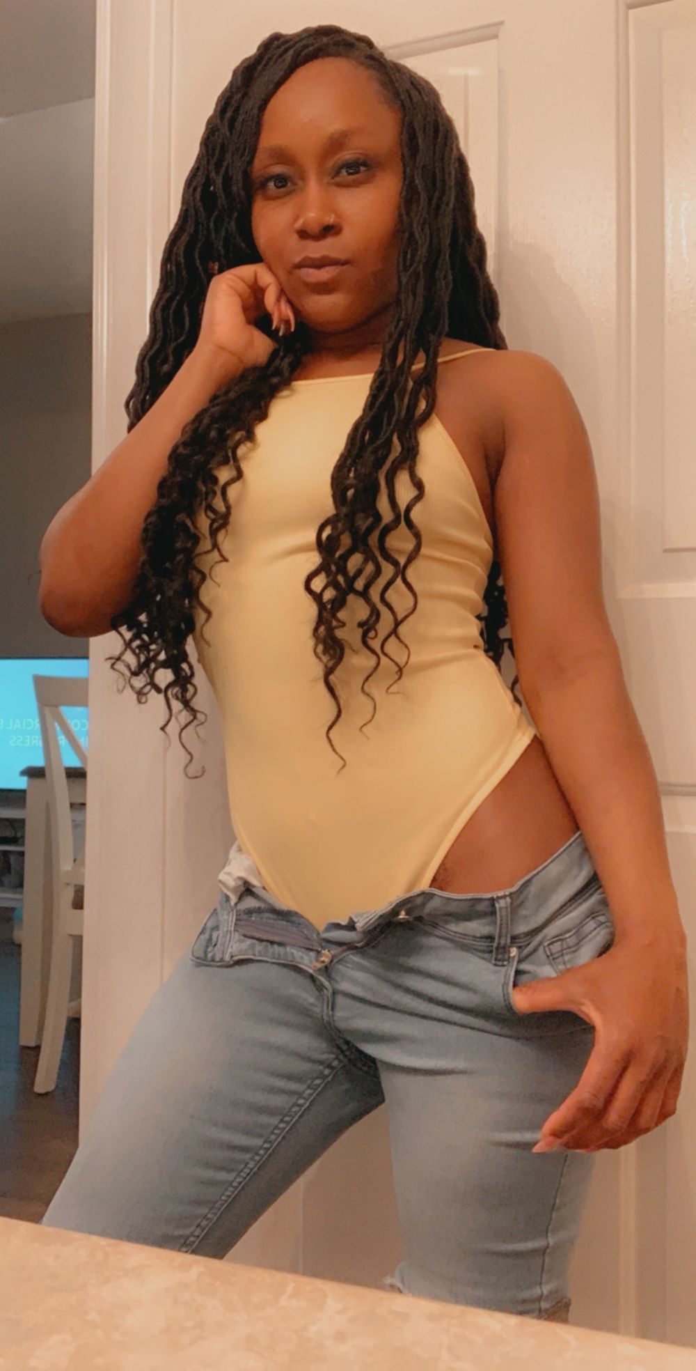 charliethedancer OnlyFans profile picture