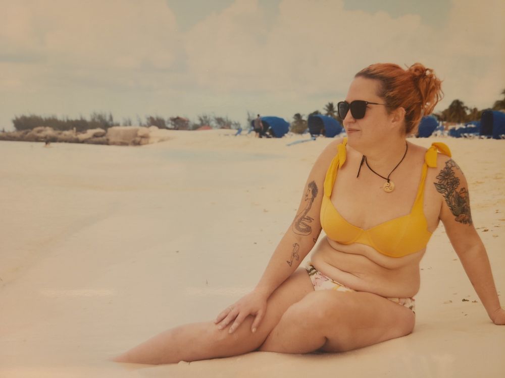 summersrain804 OnlyFans profile picture