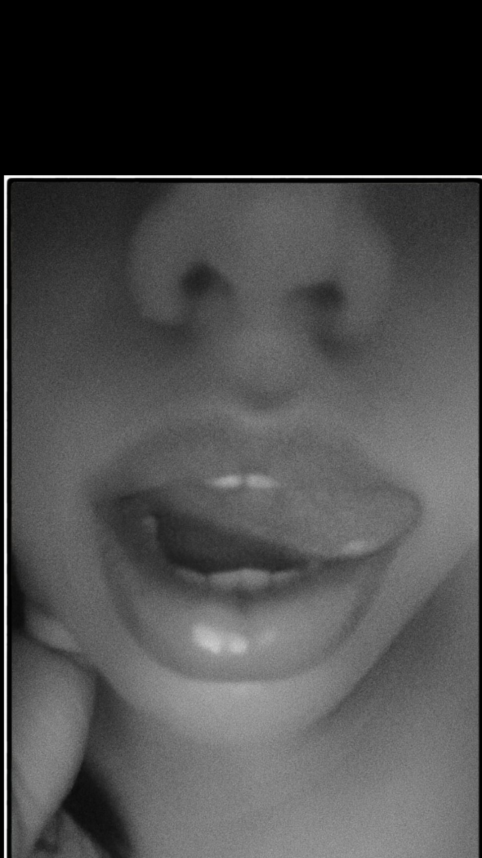 u296992959 OnlyFans profile picture