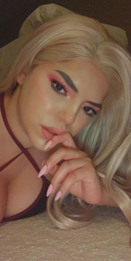 mommamai_ OnlyFans picture