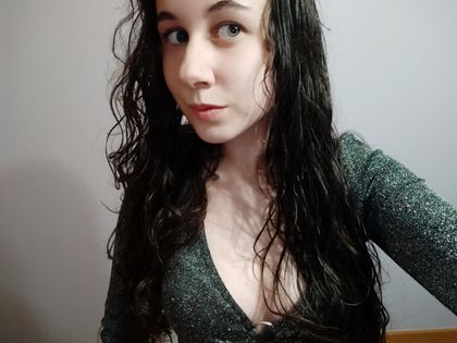 u77713623 OnlyFans picture