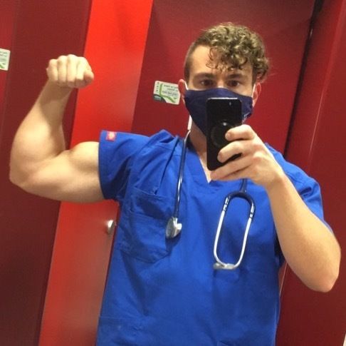 quadsimodo OnlyFans profile picture