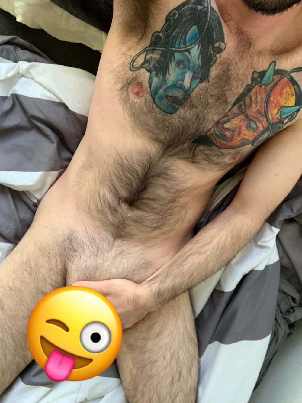 papacitojitty OnlyFans profile picture