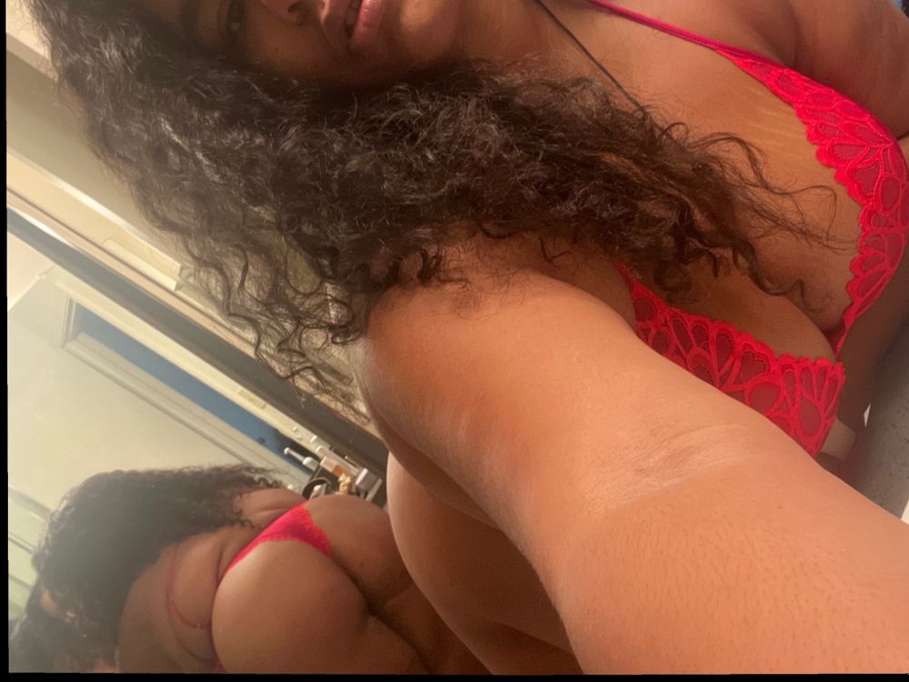 freakgrips OnlyFans profile picture