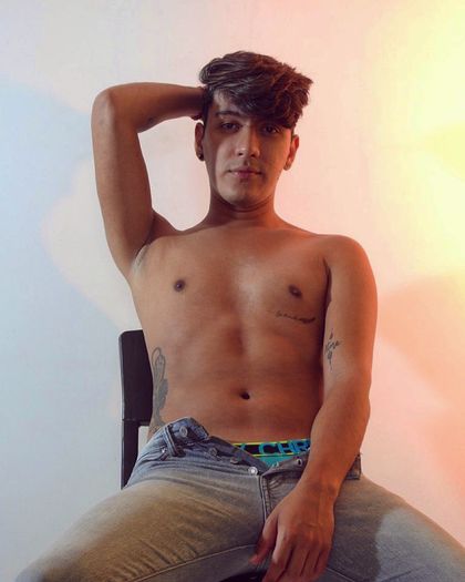 abraham_carrillo OnlyFans picture