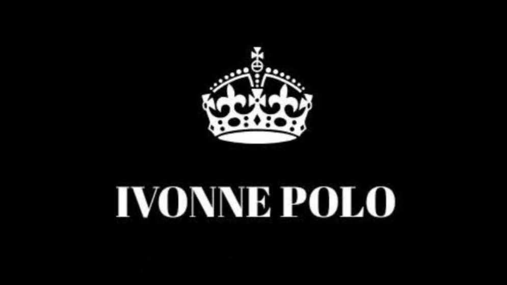 ivonnepolo OnlyFans profile picture