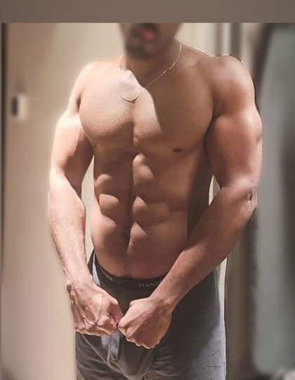 gqorangedaddy OnlyFans picture
