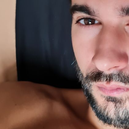 donny.s OnlyFans picture
