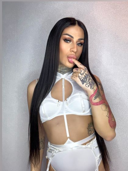 nadiin_xo OnlyFans picture