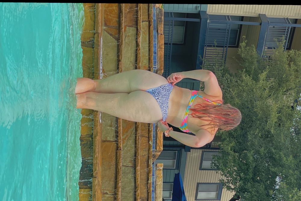 u42753836 OnlyFans profile picture