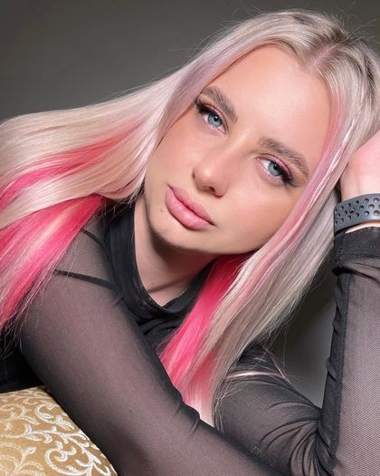 viktoriyavi OnlyFans picture