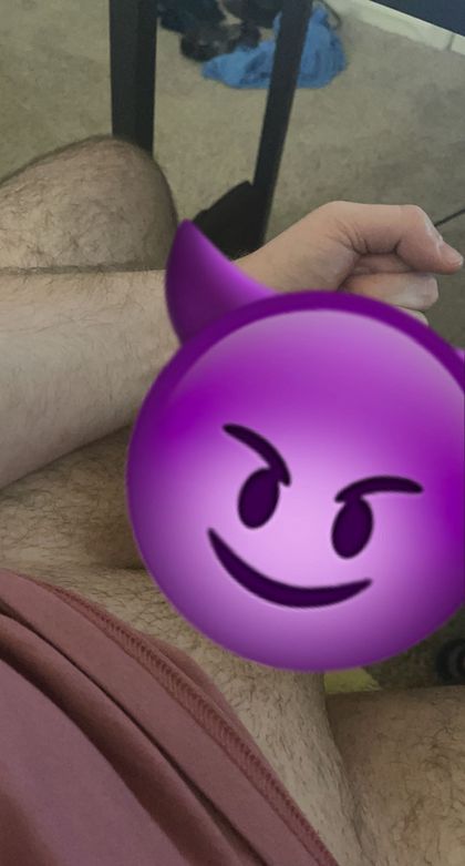 jaycool2222 OnlyFans picture