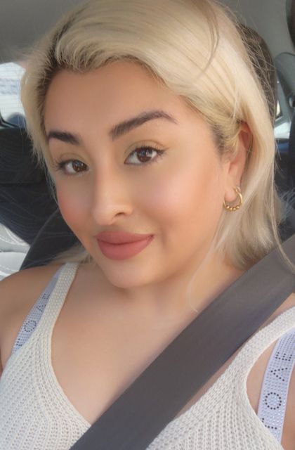 bbecky_bb OnlyFans picture