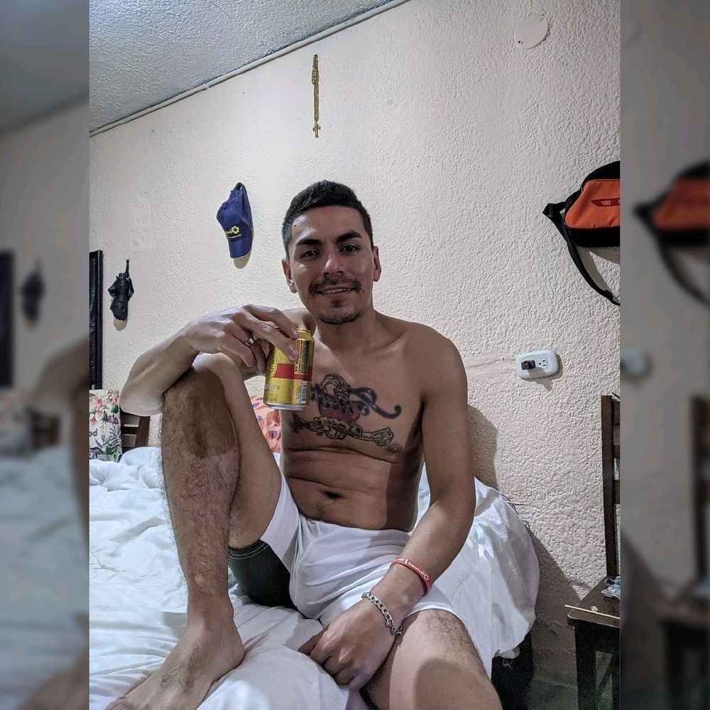 thathan1993 OnlyFans profile picture