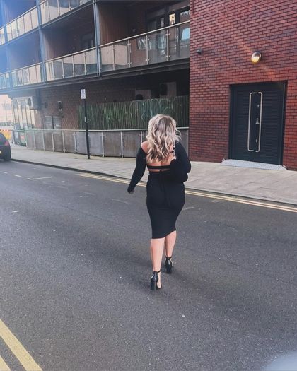 maddyjadee OnlyFans picture