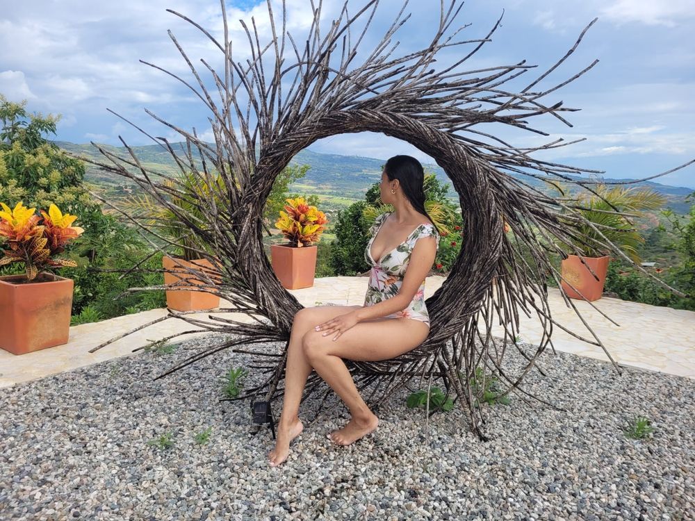 canelita_30 OnlyFans profile picture