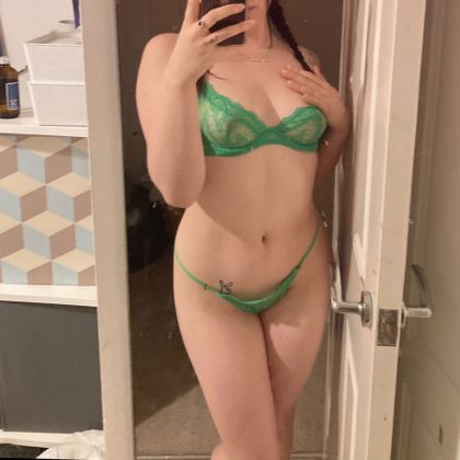 brunettebabygirlxo OnlyFans picture