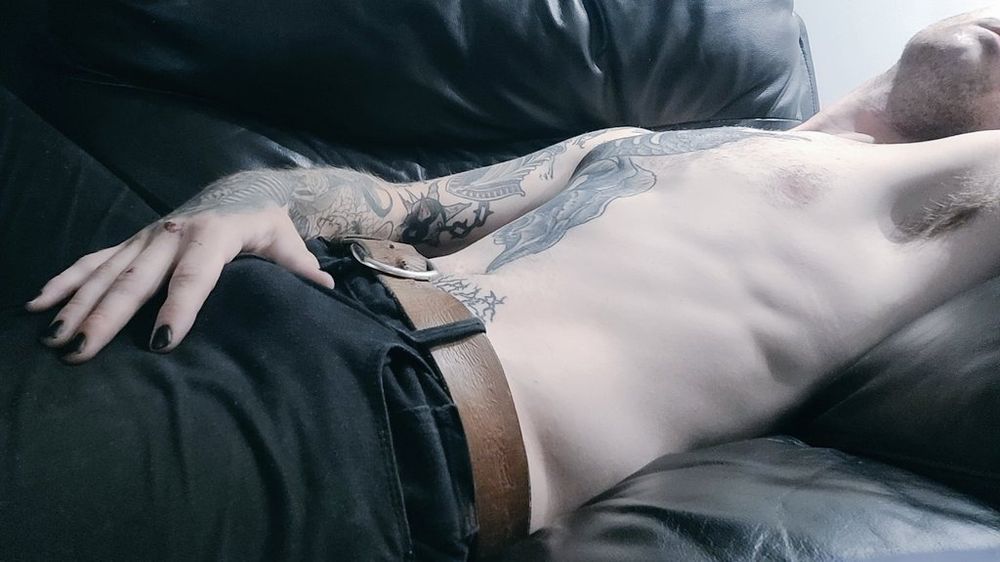 sin_simple OnlyFans profile picture