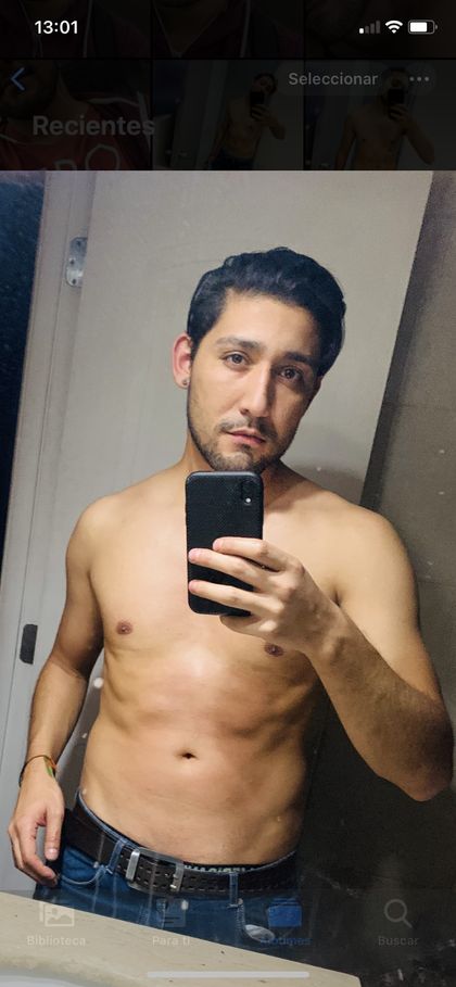 harvey_scl OnlyFans picture