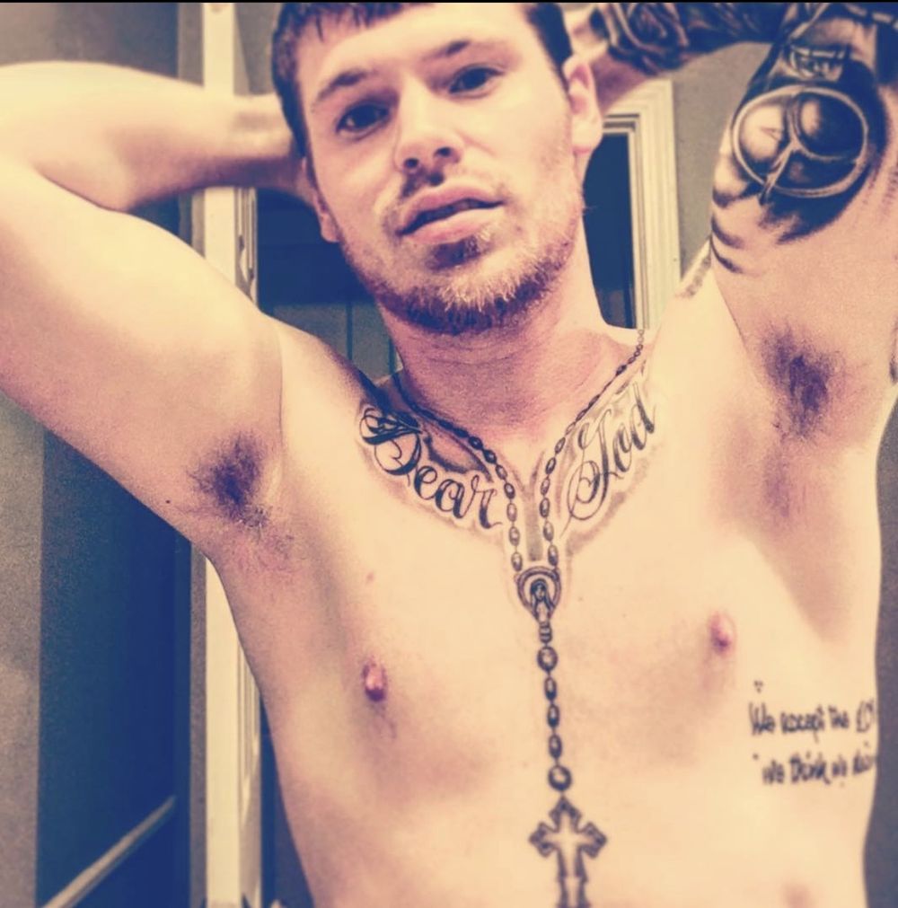 u22049142 OnlyFans profile picture