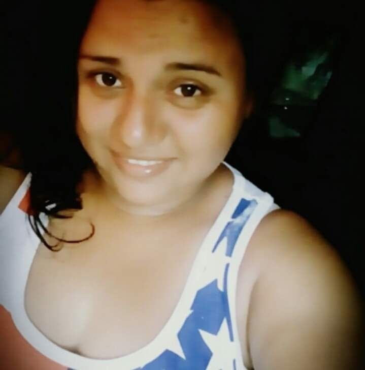gordiz77 OnlyFans profile picture