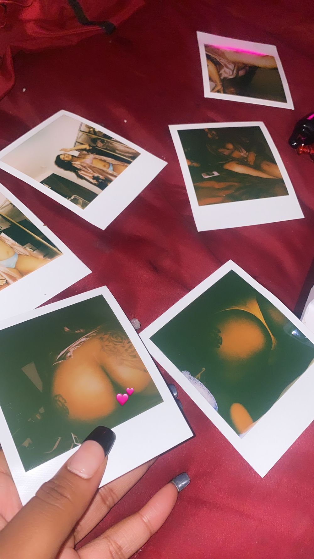 yummbabess OnlyFans profile picture