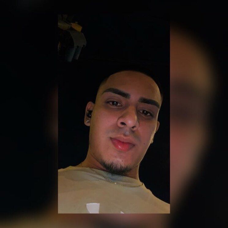 u553190343 OnlyFans profile picture