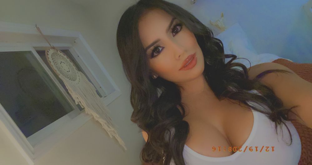 daddyslilgirl1 OnlyFans profile picture