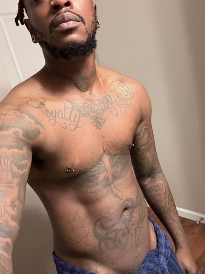prettiboyfloydd OnlyFans picture