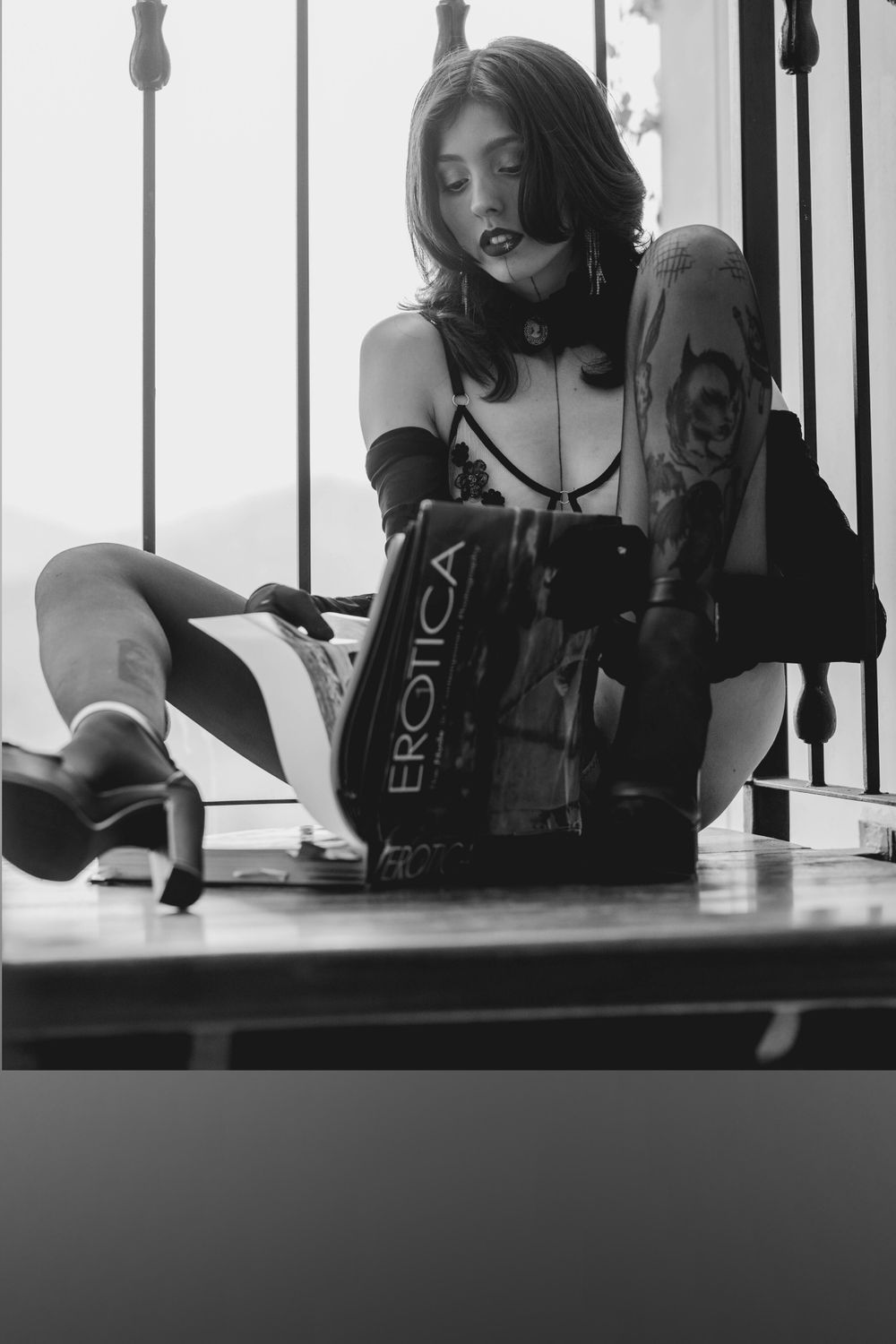 cyberotic OnlyFans profile picture