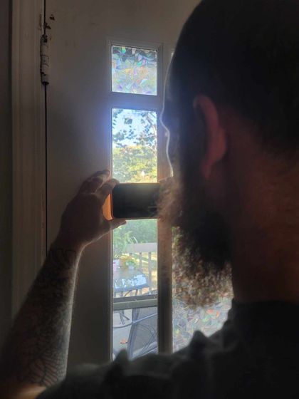 average_dudex OnlyFans picture