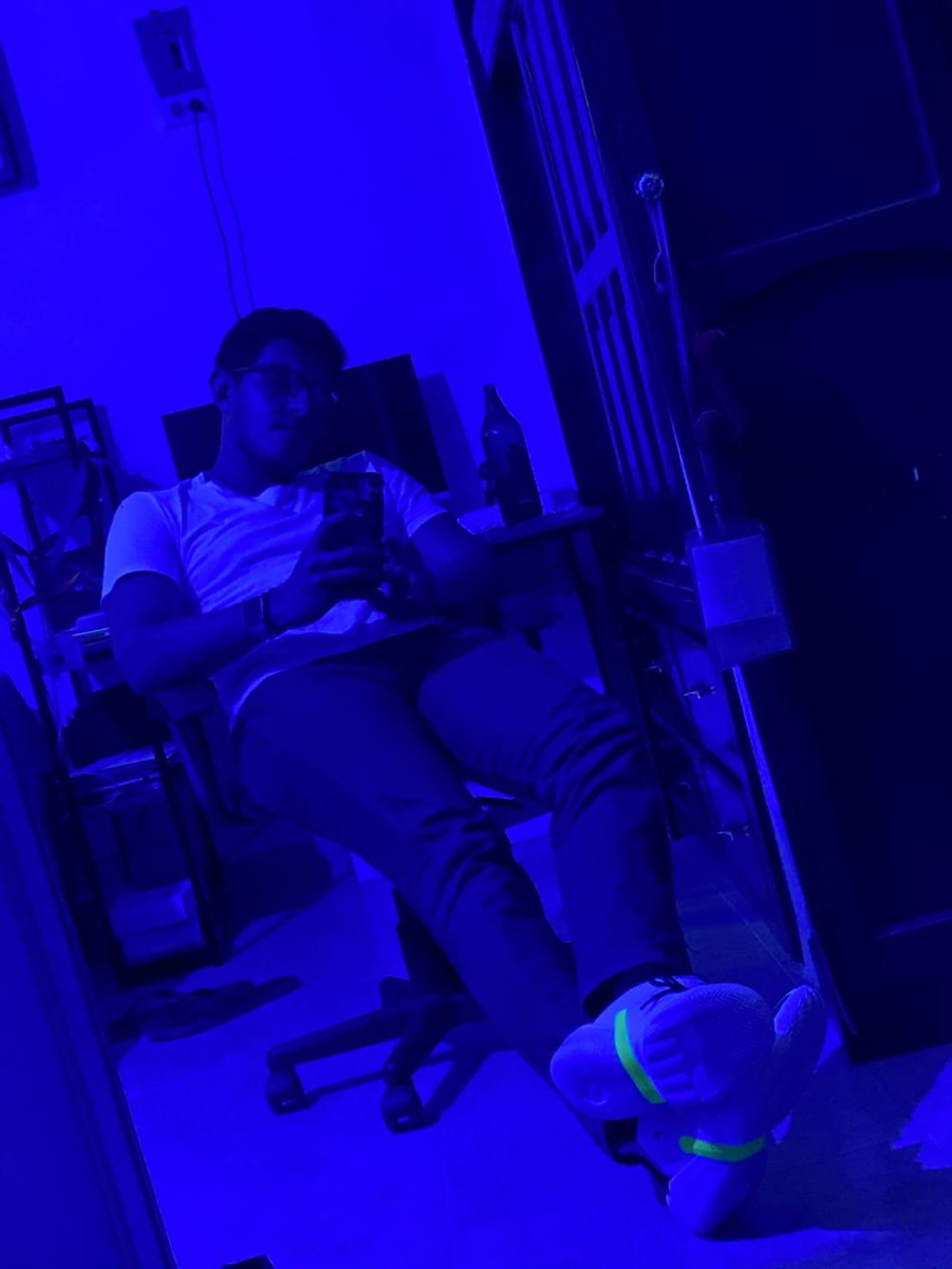 yisuuuuus OnlyFans profile picture