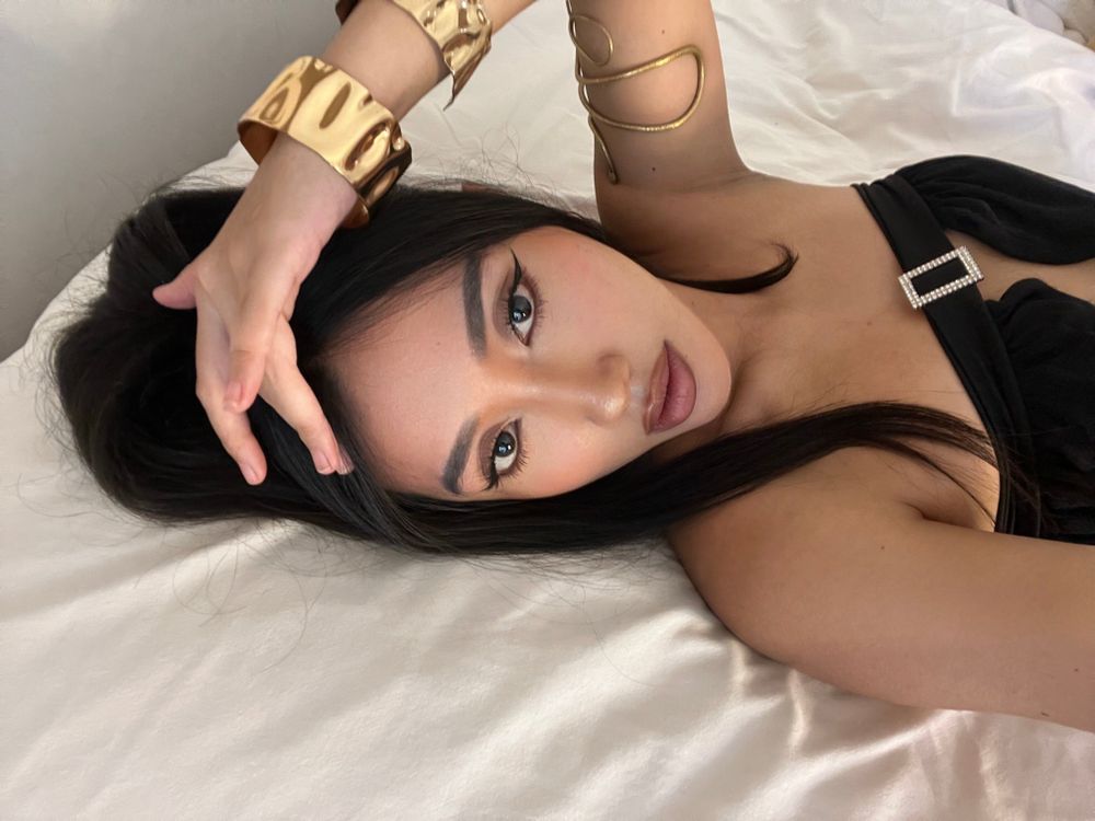 sukijuvip OnlyFans profile picture