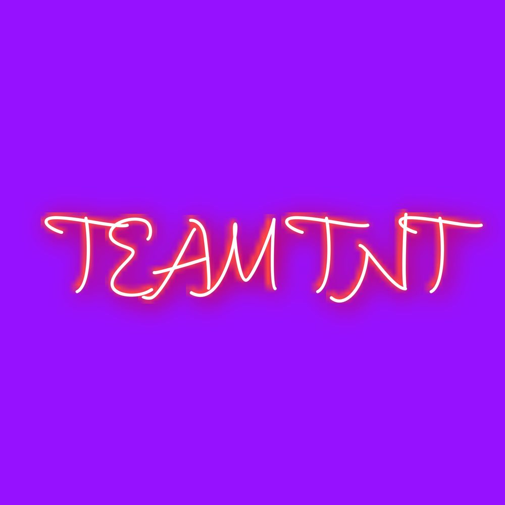 teamtnt OnlyFans profile picture