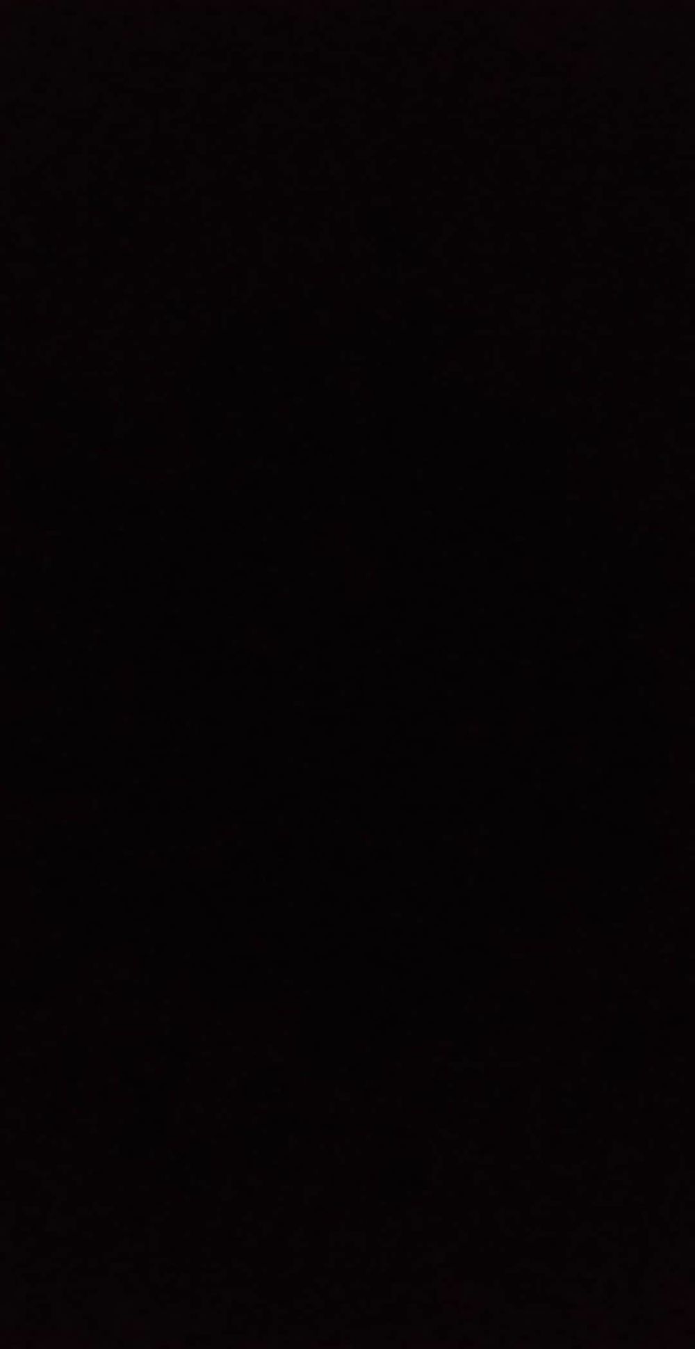 mrbigdex OnlyFans profile picture