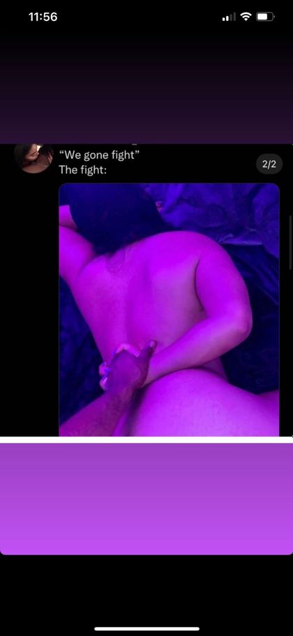 ms.slimgoodiee OnlyFans picture