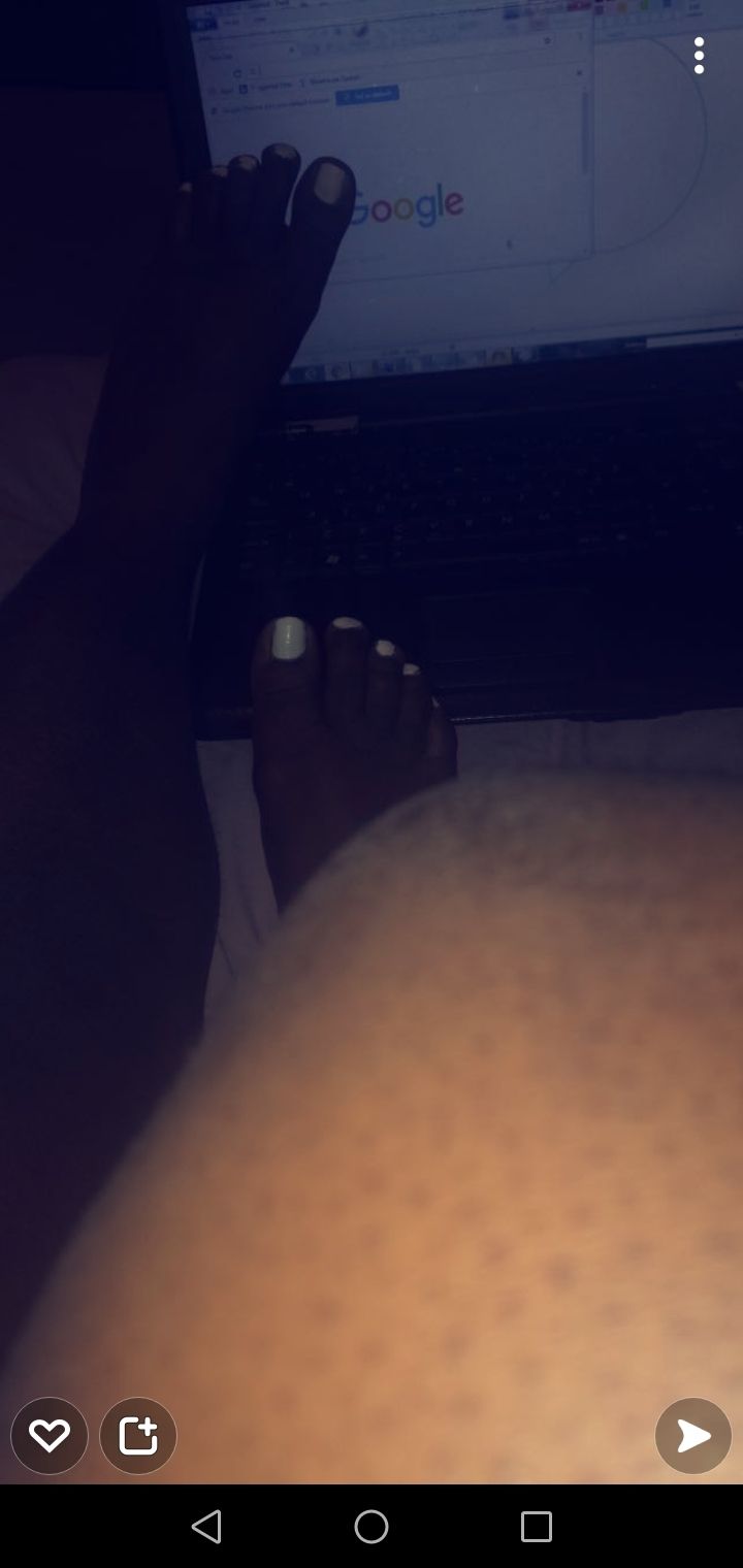 u146165373 OnlyFans profile picture
