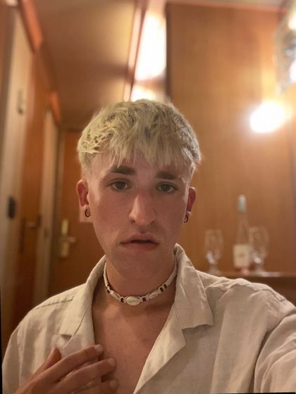 devinbringspain OnlyFans picture