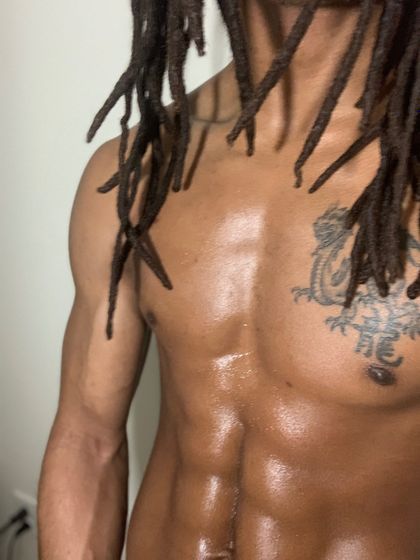 lonisevol OnlyFans picture