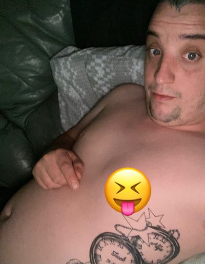 mrvip89 OnlyFans picture