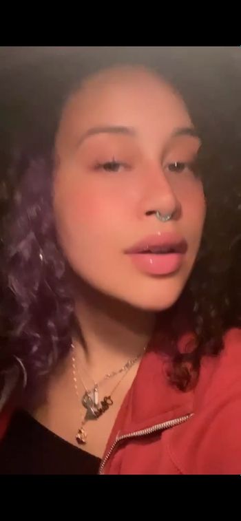 TightPUSSYbigA$$