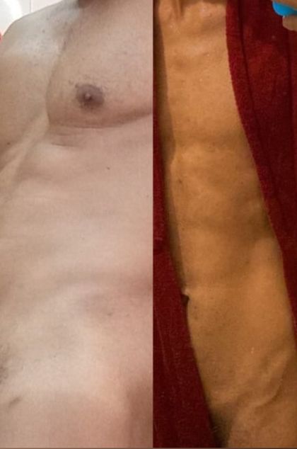 maridos OnlyFans picture