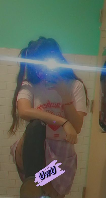 purplewaifu OnlyFans picture