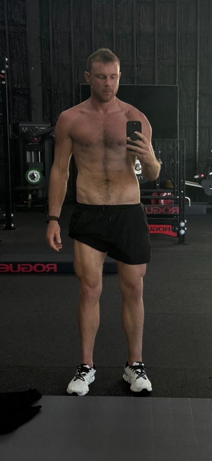 brianjadam OnlyFans picture