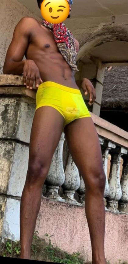 bonke_xxx OnlyFans picture