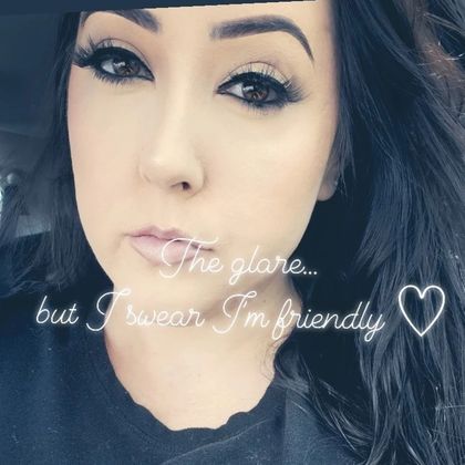 jennababe1 OnlyFans picture
